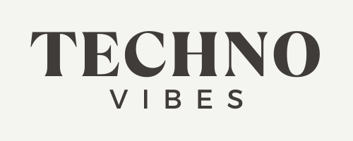 TechnoVibes